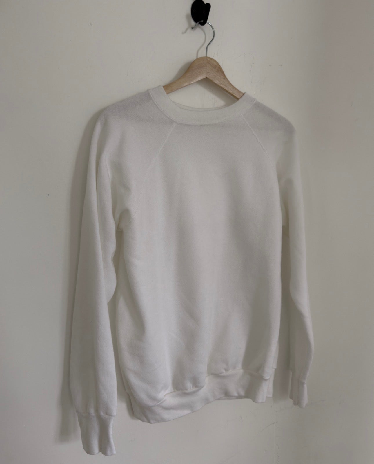 1970s Sweatshirt