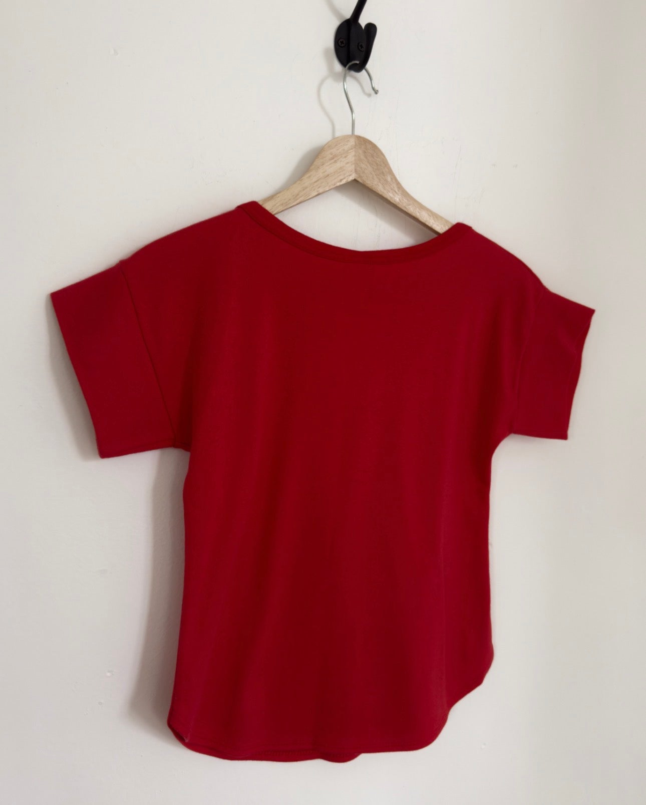 1970s Tee