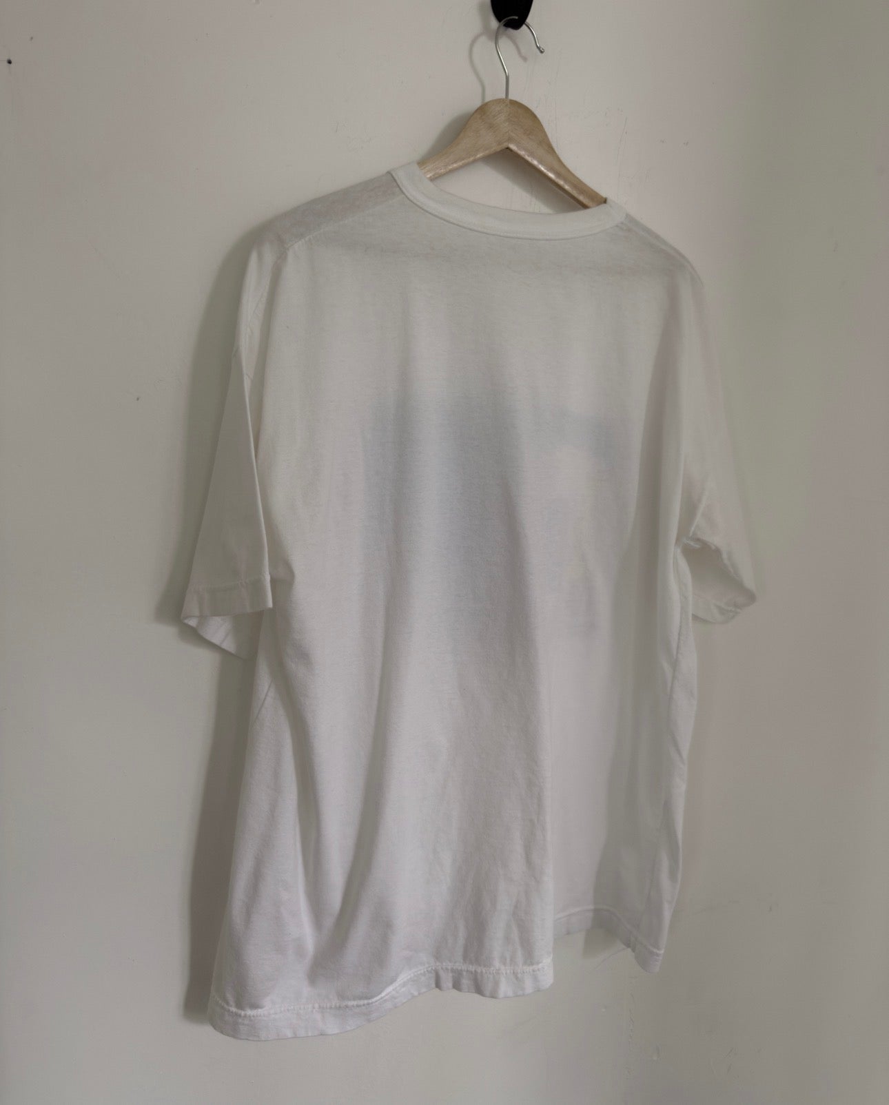 1990s Tee
