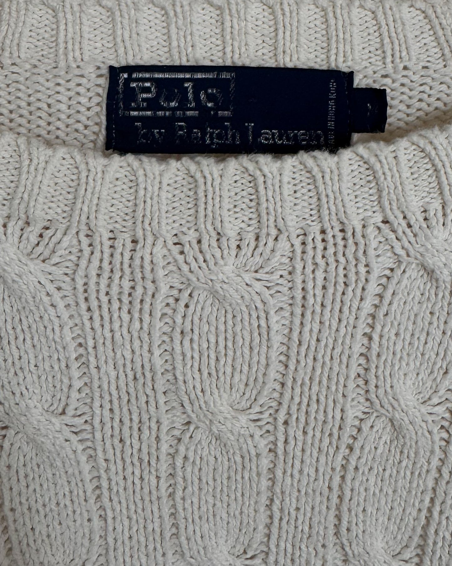 Polo Ralph Lauren Sweater