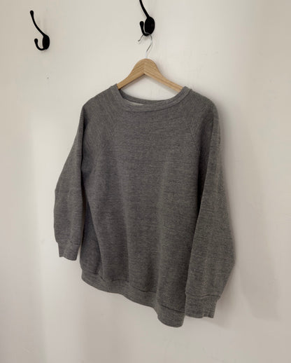 1970s Sweatshirt