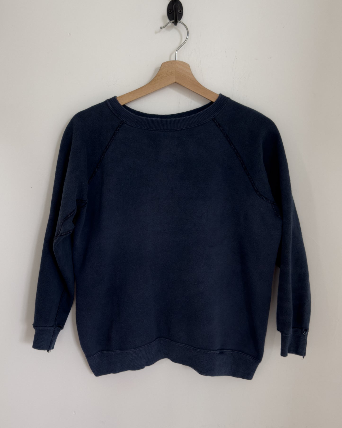 1960s Sweatshirt