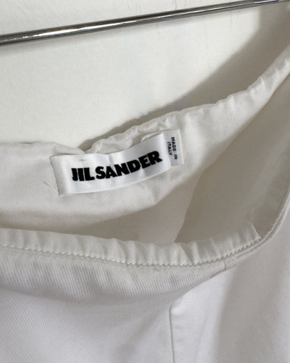 Jil Sander Skirt