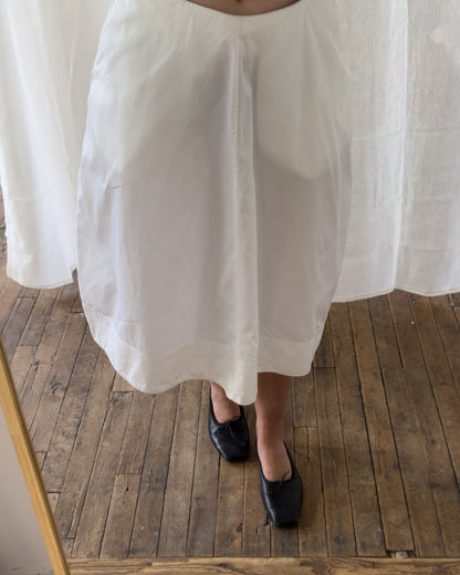 Jil Sander Skirt