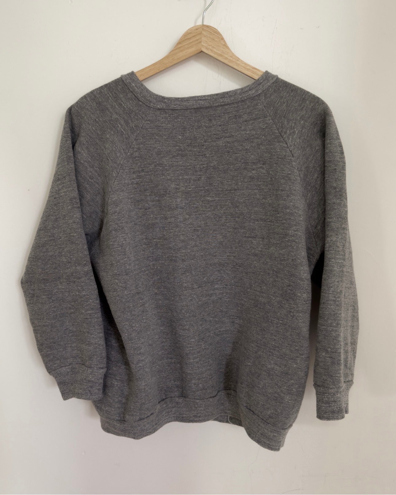 1970s Sweatshirt