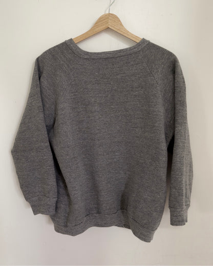 1970s Sweatshirt