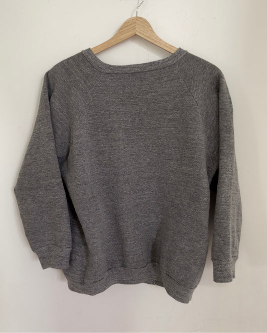 1970s Sweatshirt