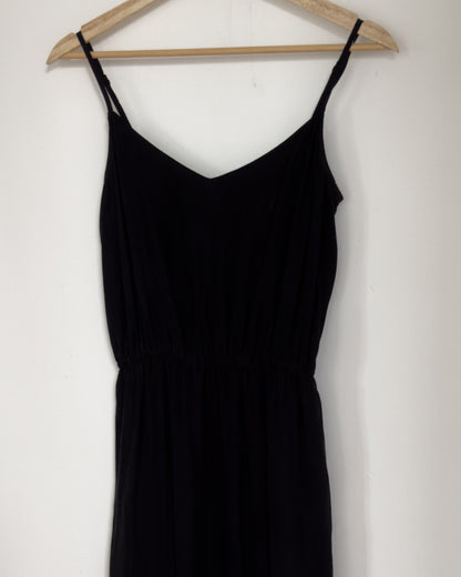 Barney’s New York Silk Dress