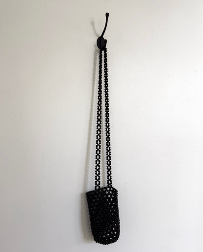 Beaded Bag