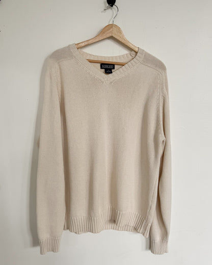 Cotton Knit