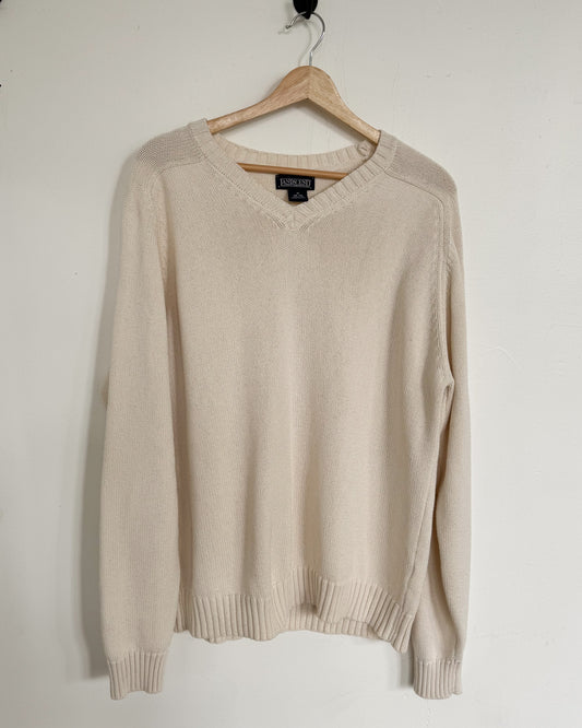 Cotton Knit