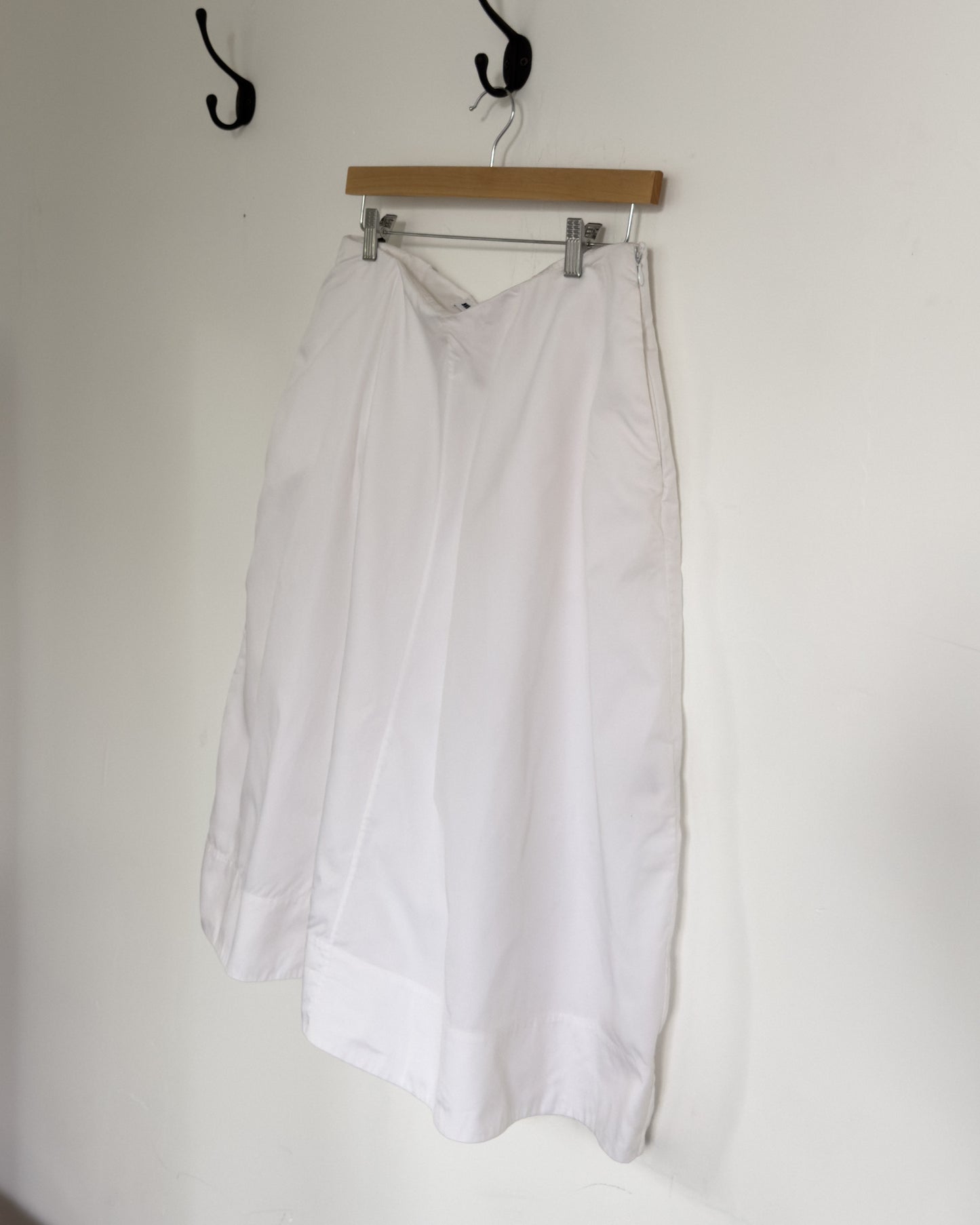 Jil Sander Skirt