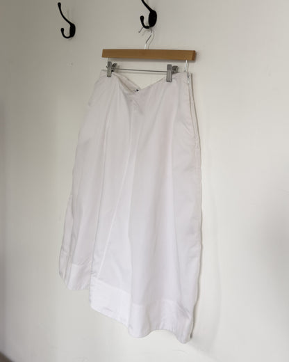Jil Sander Skirt