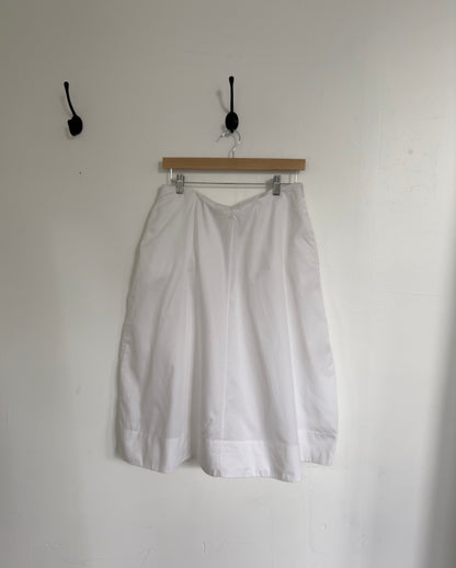 Jil Sander Skirt