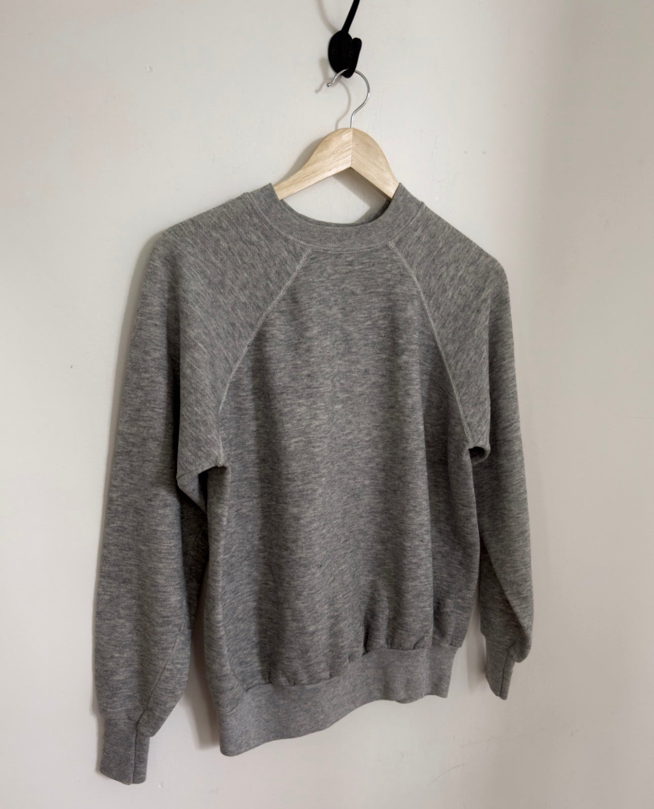 1980s Sweatshirt