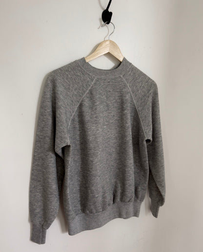 1980s Sweatshirt