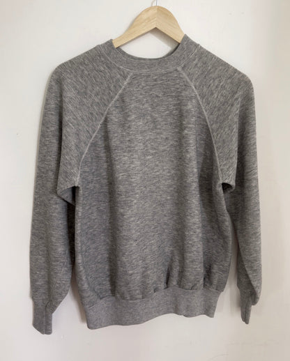 1980s Sweatshirt