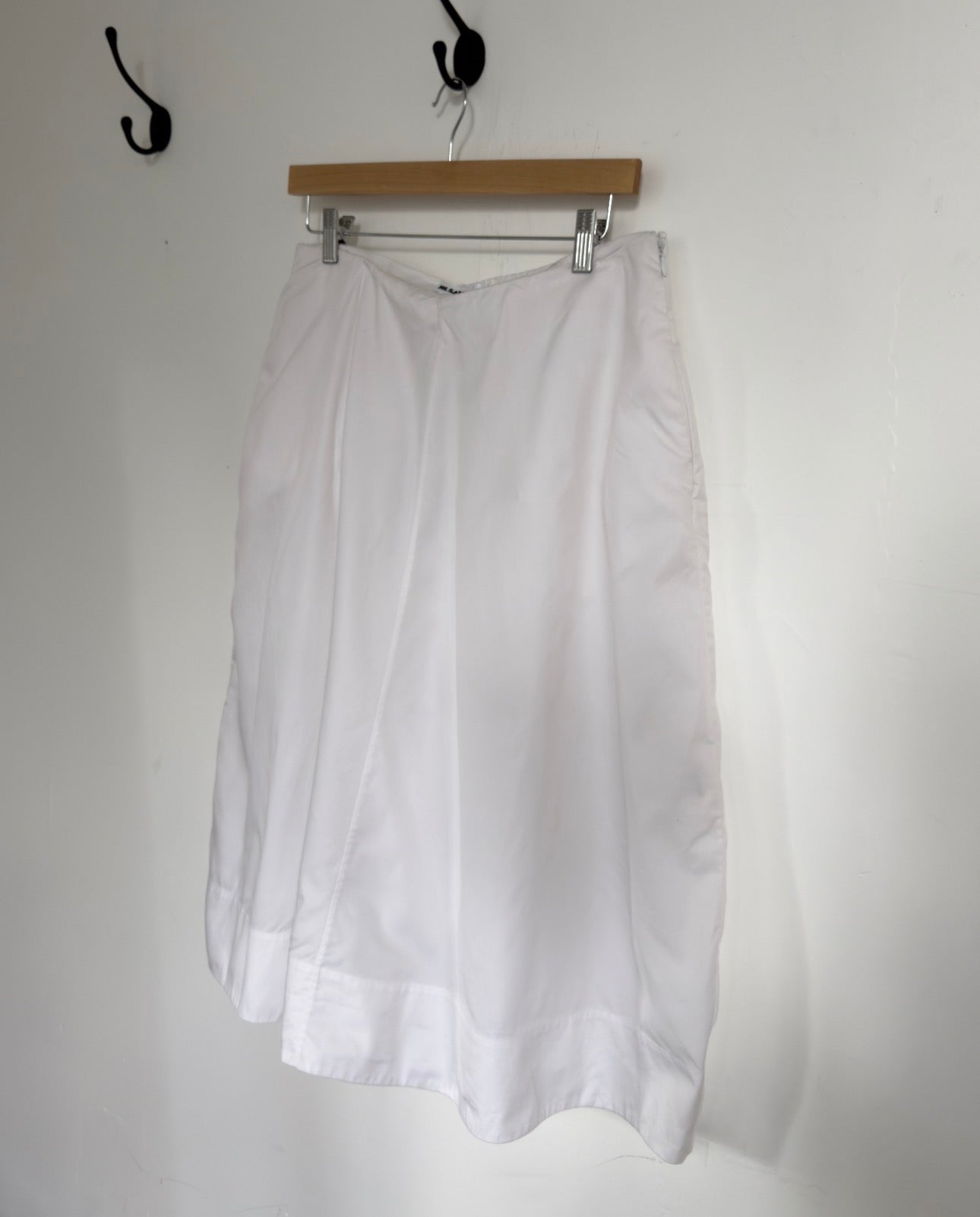 Jil Sander Skirt