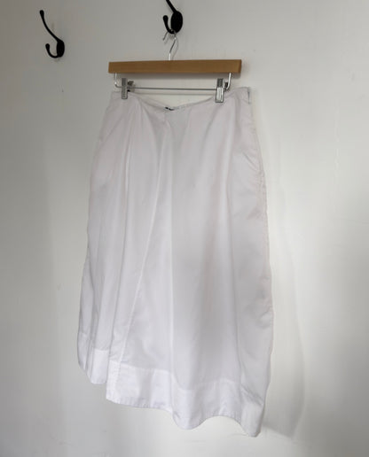 Jil Sander Skirt