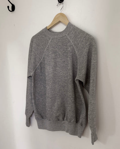 1980s Sweatshirt