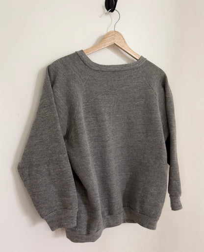 1970s Sweatshirt