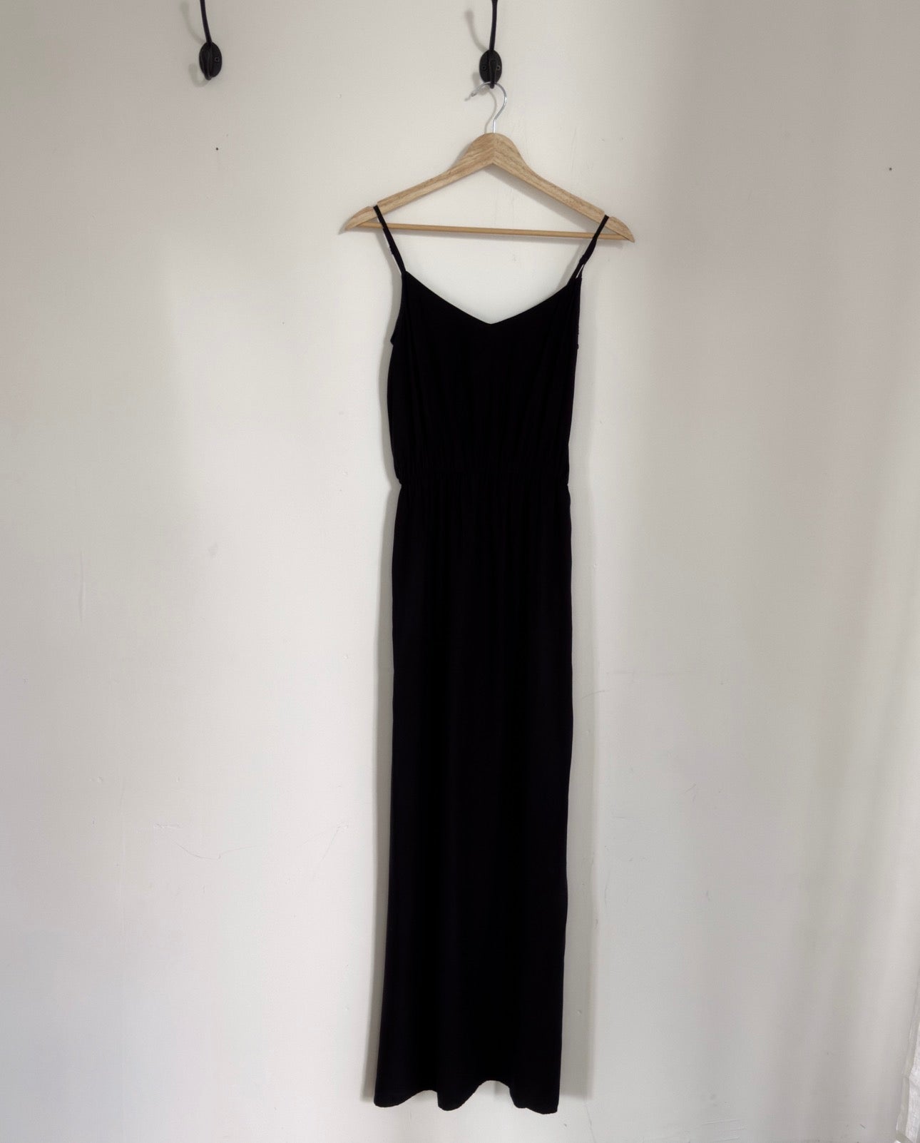 Barney’s New York Silk Dress
