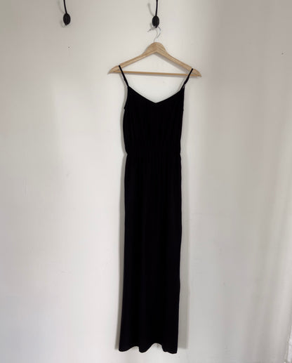 Barney’s New York Silk Dress