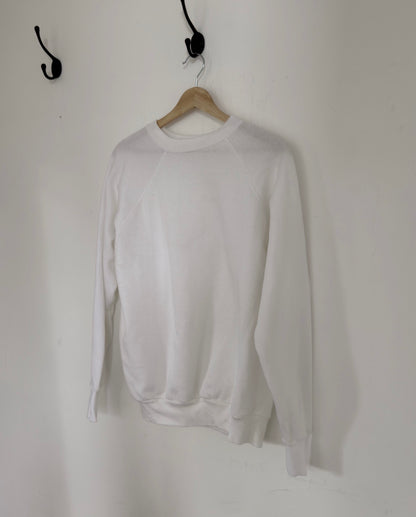 1970s Sweatshirt