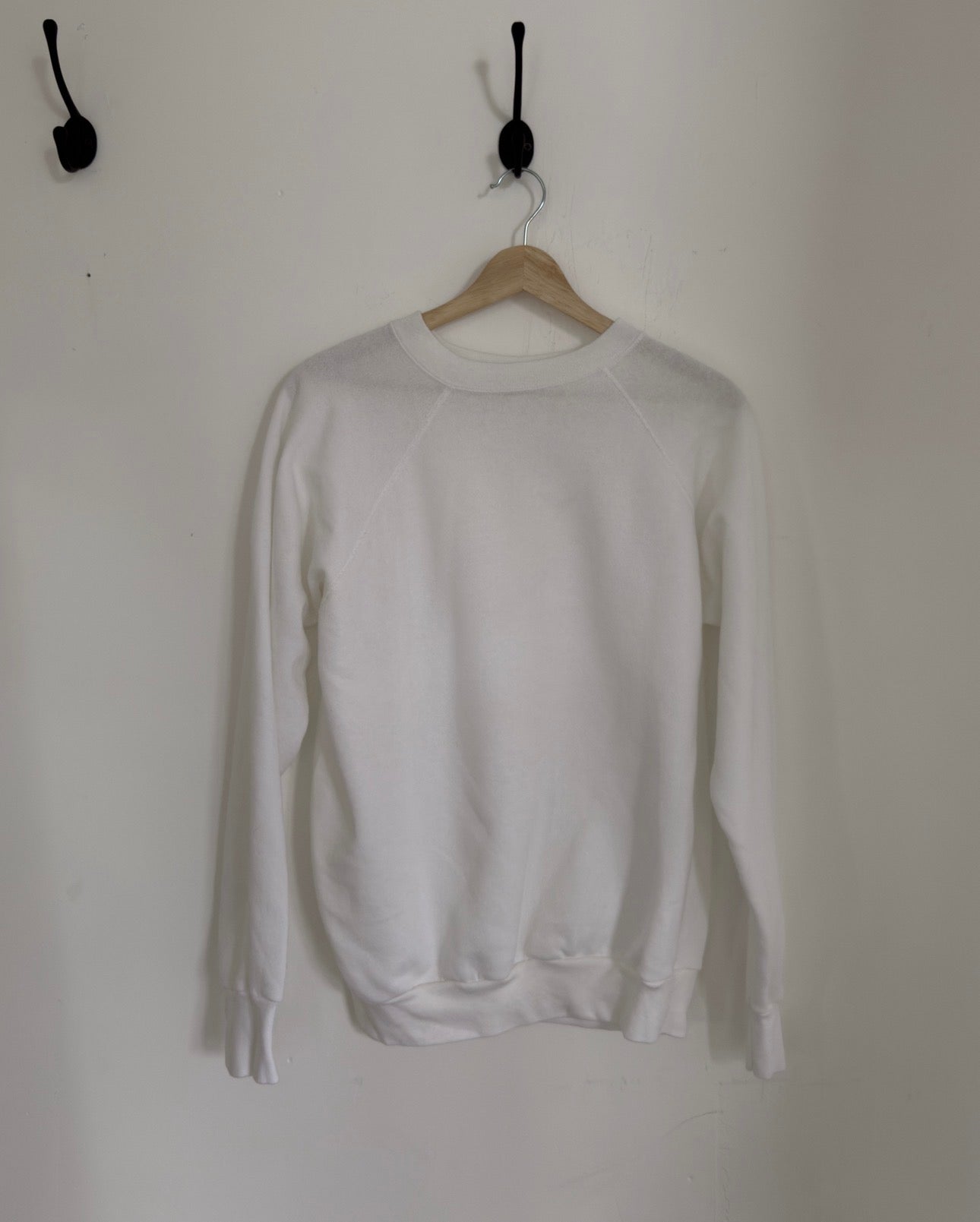 1970s Sweatshirt