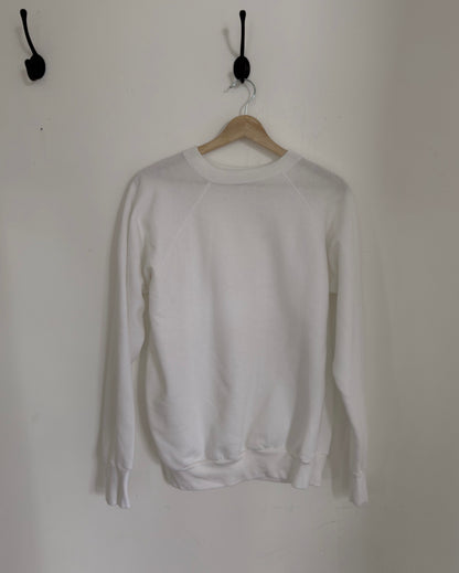 1970s Sweatshirt