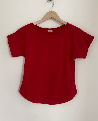 1970s Tee
