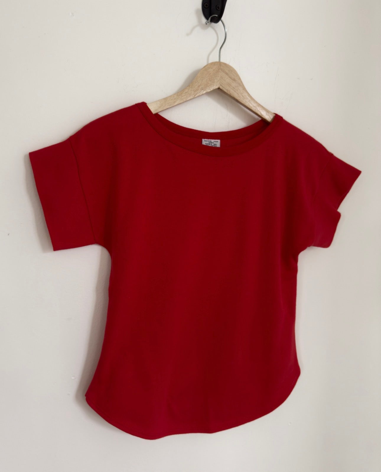 1970s Tee