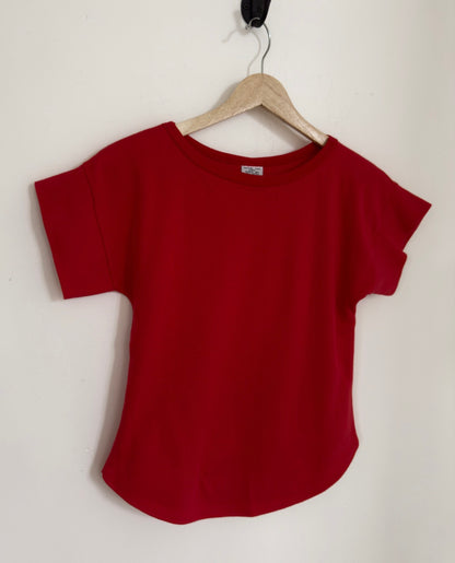 1970s Tee