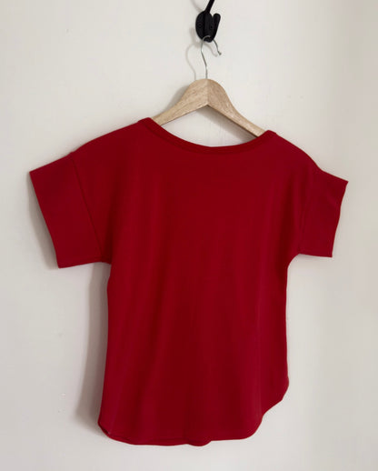 1970s Tee