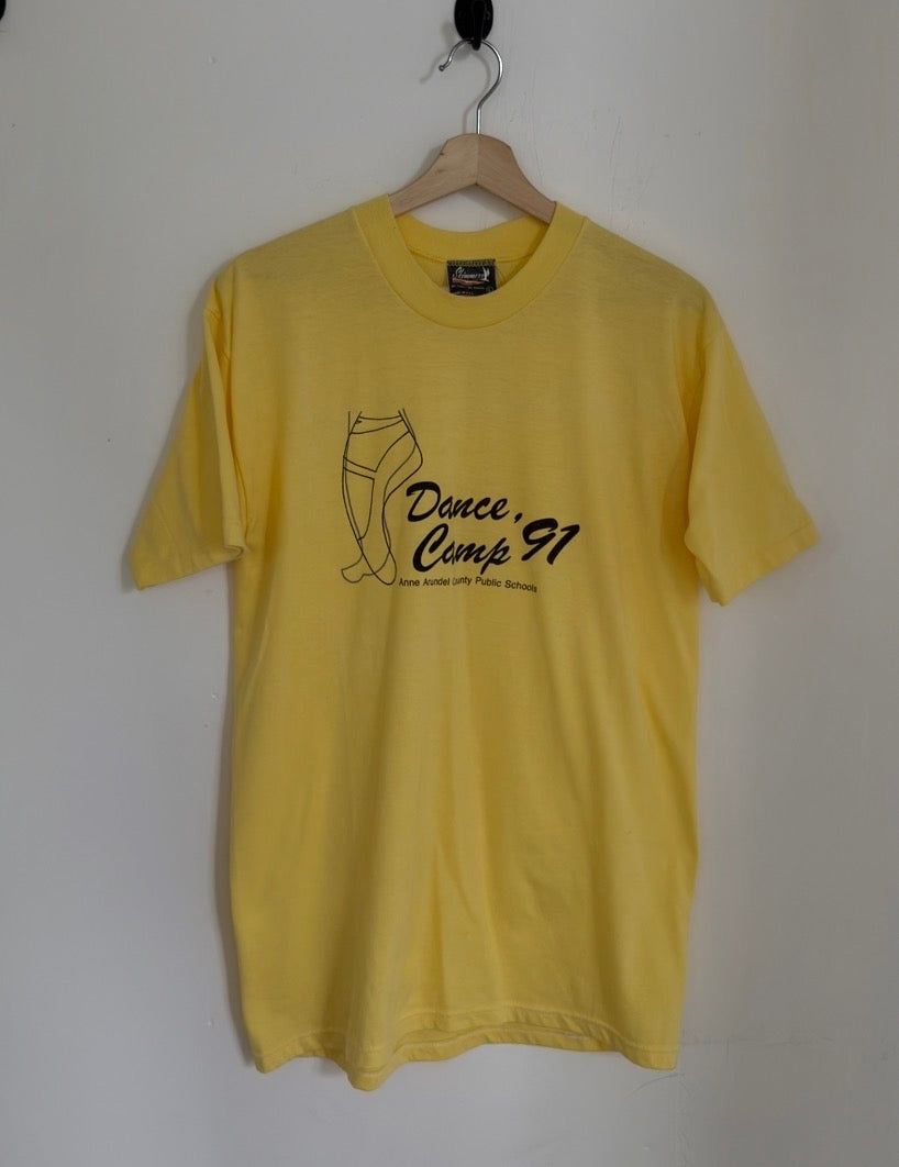 1990s Tee