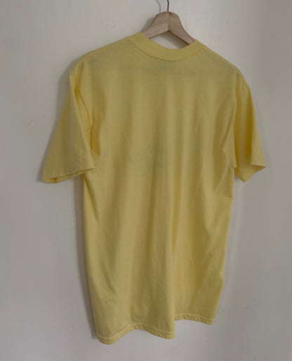 1990s Tee