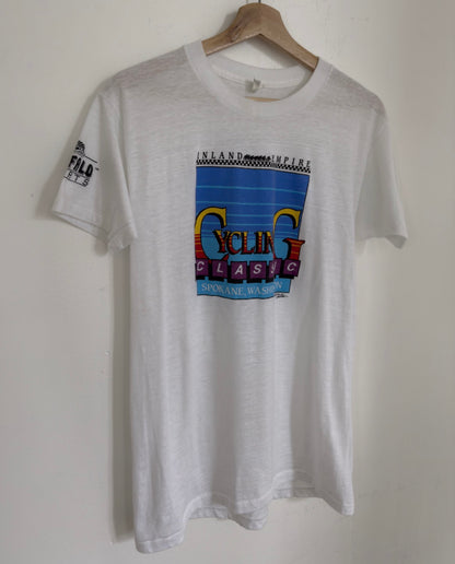 1980s Tee