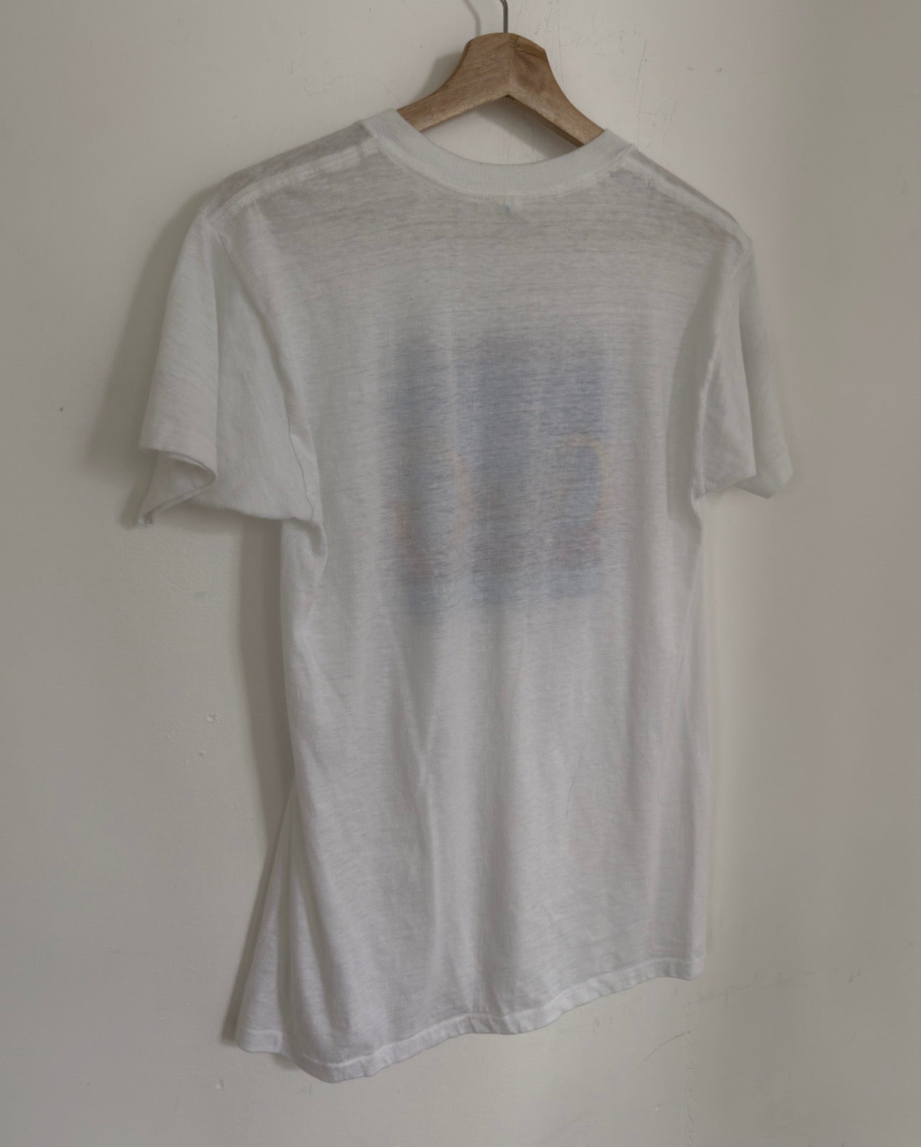 1980s Tee
