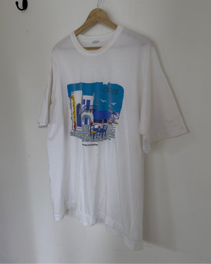 1990s Tee