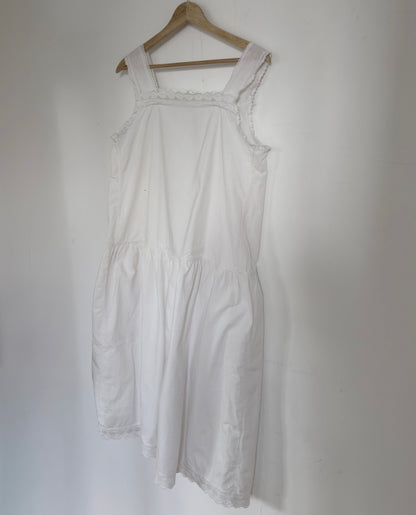 Antique Dress