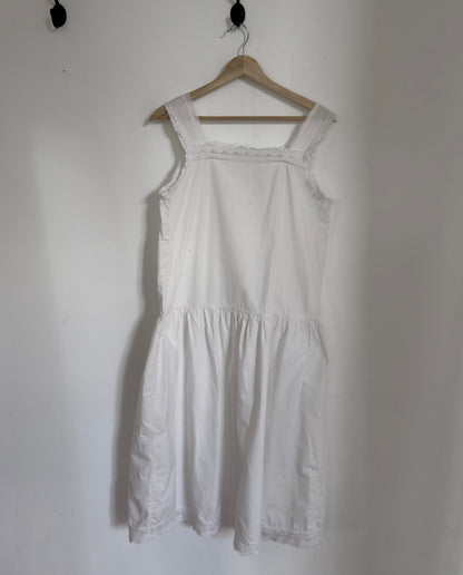 Antique Dress
