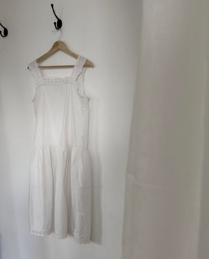 Antique Dress
