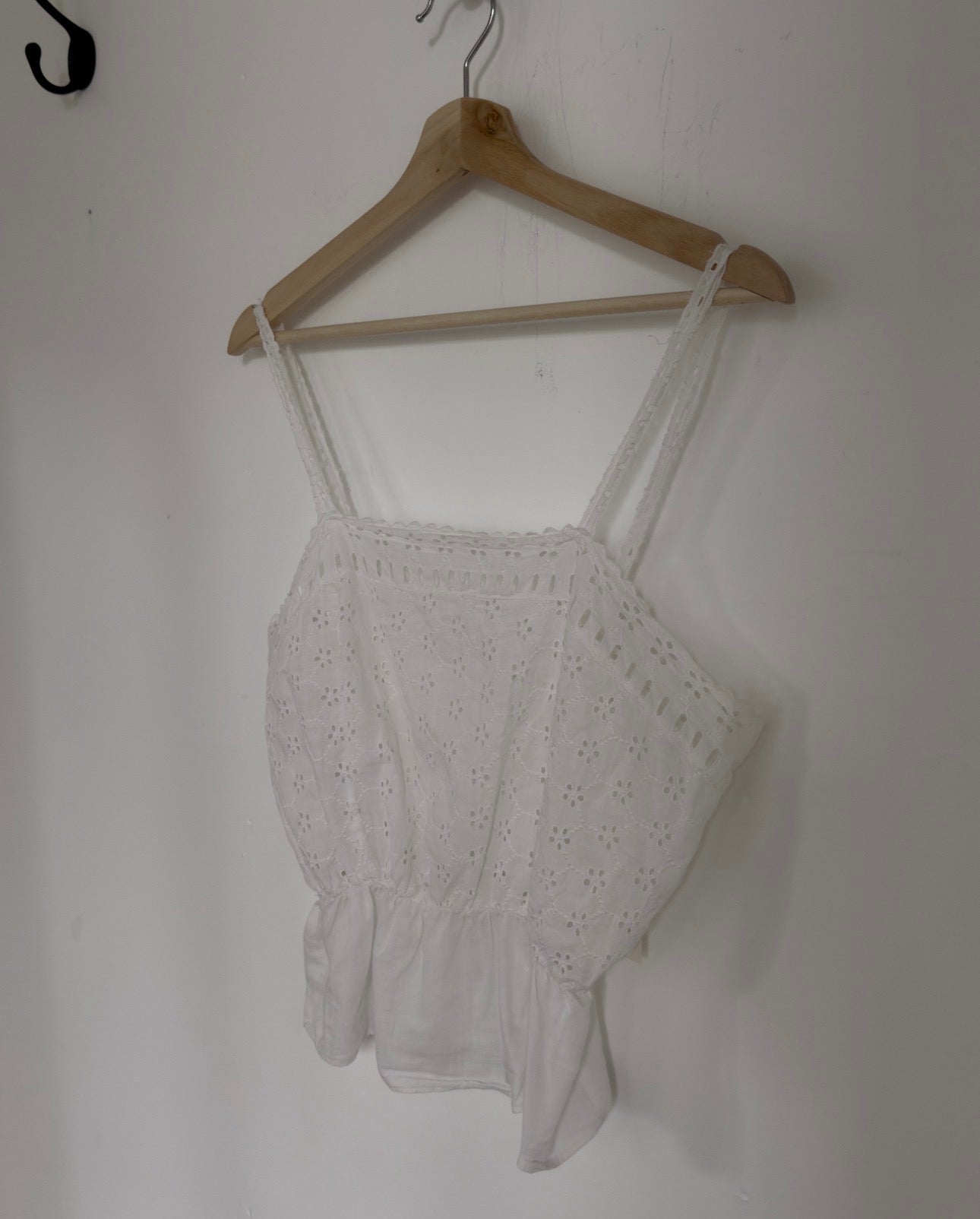 Antique Top