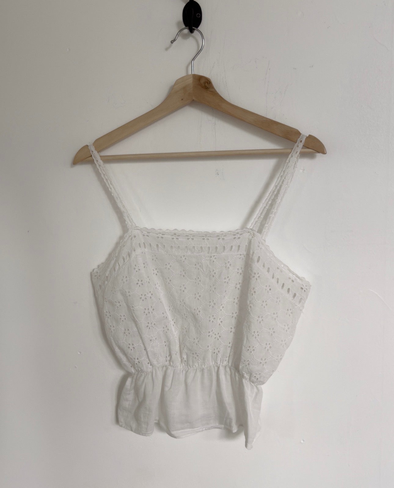 Antique Top