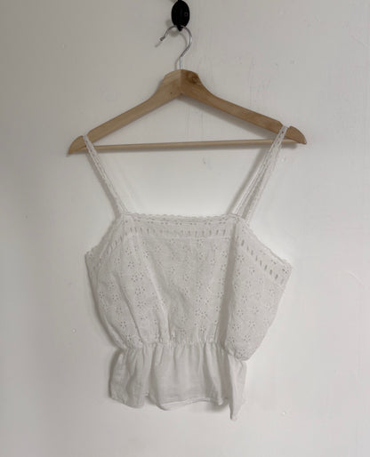 Antique Top