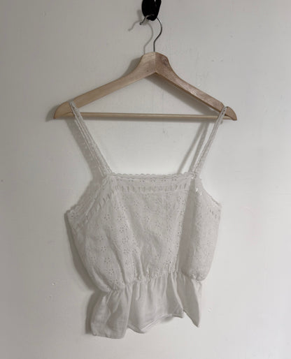 Antique Top
