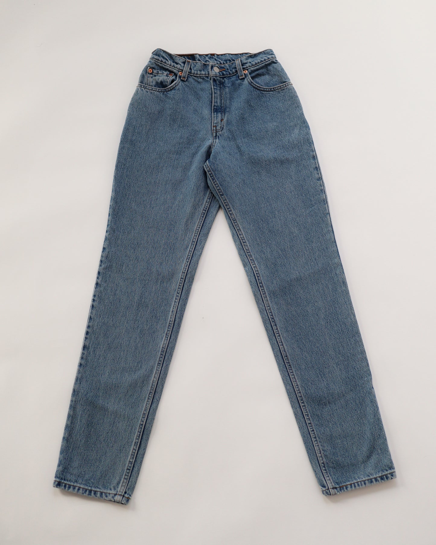 Levi's 550 | 26 x 32