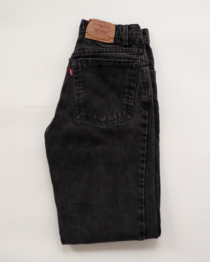 Levi's 550 | 26 x 31