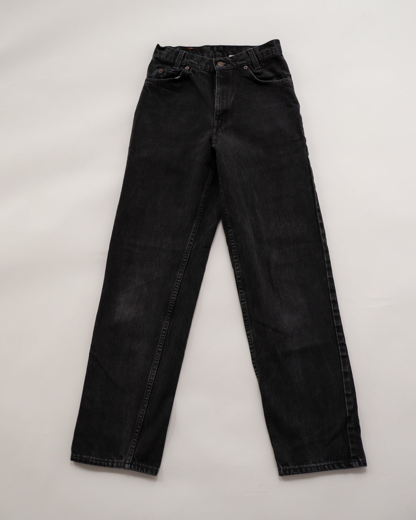 Levi's 550 | 26 x 31