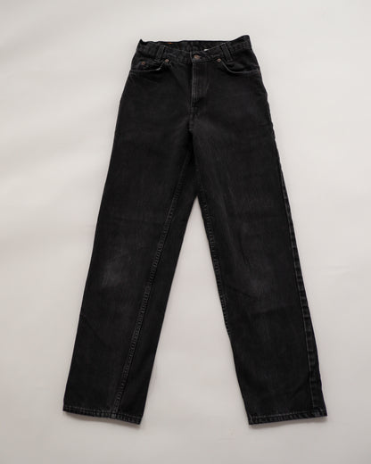 Levi's 550 | 26 x 31